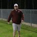 Matthew Turner (@coachmturner077) Twitter profile photo Matthew Turner (@coachmturner077) Twitter profile photo