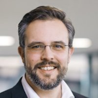 Simon J. Clark (@profclark) 's Twitter Profile Photo Simon J. Clark (@profclark) 's Twitter Profile Photo