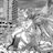 gomi_kuzu221