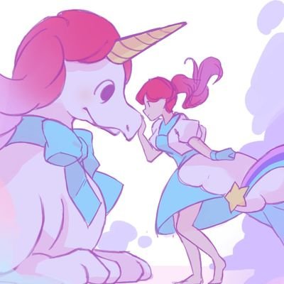 かなたさんのプロフィール画像