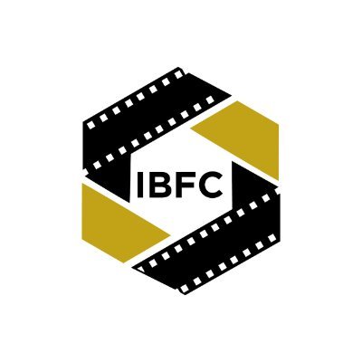 A non-profit entity supporting collaborative business-to-business networking, advocacy, empowerment of black filmmakers & content producers...