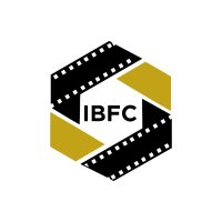 Independent Black Filmmakers Collective (@ibfcsa) 's Twitter Profile Photo Independent Black Filmmakers Collective (@ibfcsa) 's Twitter Profile Photo