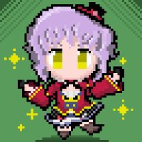 宇都宮P (@uthunomiyap) 's Twitter Profile