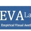 Eva_Lab(@EvaLabVienna) 's Twitter Profile Photo