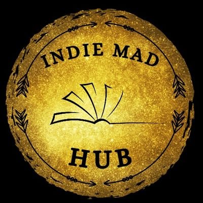 IndieMadHub Profile