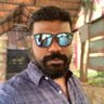 sureshkumar1907's profile picture. 
