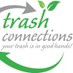 Trash Connections (@trash_ke) Twitter profile photo Trash Connections (@trash_ke) Twitter profile photo