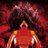 GojiraHardy's profile image
