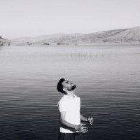 Hüseyin Akgül (@akghsyn) 's Twitter Profile
