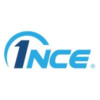 1NCE(@1NCE_IoT) 's Twitter Profile Photo