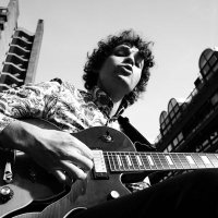 Gordon Taggart (@gordontaggart1) 's Twitter Profile Photo Gordon Taggart (@gordontaggart1) 's Twitter Profile Photo