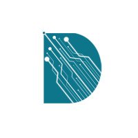 dutasiber (@dutasiber2021) 's Twitter Profile