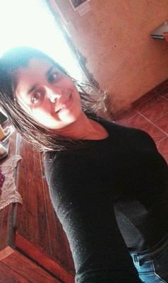 vaneputruele's profile picture. La vida es bella hay que difrutarla dia a dia 💖💖