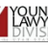 Utah Young Lawyers