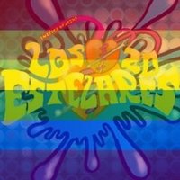 Los 20 Estelares (@los20estelares) 's Twitter Profile Photo Los 20 Estelares (@los20estelares) 's Twitter Profile Photo
