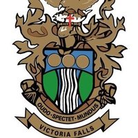 vicfallscitycouncil (@cityofvicfalls) Twitter profile photo