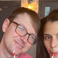 Will Stewart 🥣 (@earthicanhuman) 's Twitter Profile Photo Will Stewart 🥣 (@earthicanhuman) 's Twitter Profile Photo