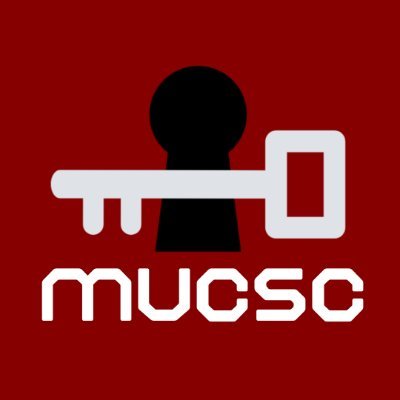 Miami University Cyber Security Club Profile