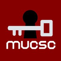 Miami University Cyber Security Club (@miamicsc) 's Twitter Profile
