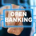 A networking opportunity to share news, stories and innovations across the Open Banking space.