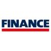 FINANCE Magazin (@financemagazin) Twitter profile photo FINANCE Magazin (@financemagazin) Twitter profile photo