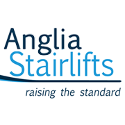 Anglia Stairlifts (@anglialifts) 's Twitter Profile