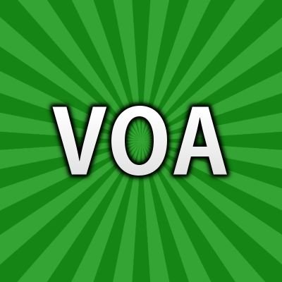 Nennt mich Voa oder gerne auch Niklas.
YouTuber
YouTube Produktexperte &
YouTube Coach/Berater