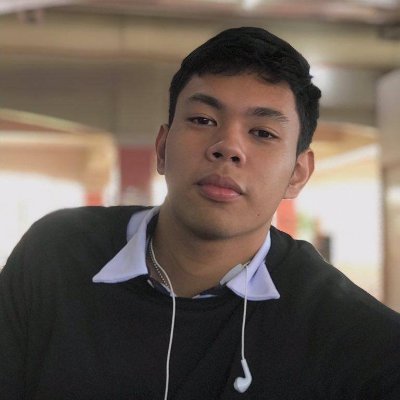 espino_josh's profile picture. ano