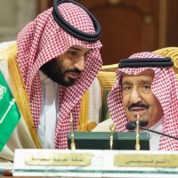 عيسى المعيلي (@alawax499) 's Twitter Profile Photo