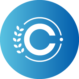 CRATOS is a V2E(Vote To Earn) cryptocurrency designed to facilitate citizen participation in the CRATOS app, a real-time voting platform. Available on #HTX