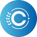 Cratos (@cratostoken) Twitter profile photo Cratos (@cratostoken) Twitter profile photo