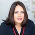 Ansie Rossouw (@ansierossouw) Twitter profile photo Ansie Rossouw (@ansierossouw) Twitter profile photo
