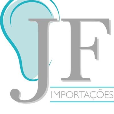 jfimportacoes