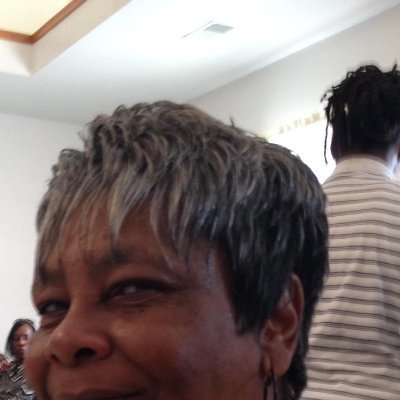 Miss UnderStood Profile