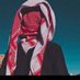 محمد النفيعي (@alnafeai9) Twitter profile photo محمد النفيعي (@alnafeai9) Twitter profile photo