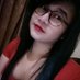 Sintawaria (@sintawaria2) Twitter profile photo Sintawaria (@sintawaria2) Twitter profile photo