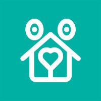 TrustedHousesitters (@housesitting) 's Twitter Profile