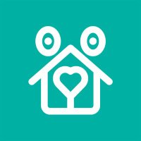 TrustedHousesitters(@Housesitting) 's Twitter Profile Photo