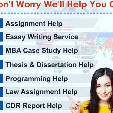 Business we are top writers, essays, math, homework, calculus, research paper, history, English, chemistry, biology. customer satisfaction.
Follow, send details