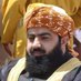 Sadus Ahmed (@sadus9988) Twitter profile photo Sadus Ahmed (@sadus9988) Twitter profile photo
