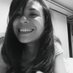 Kristine Arceo (@madmansdaughter) Twitter profile photo Kristine Arceo (@madmansdaughter) Twitter profile photo