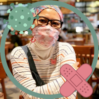  Eno La Holmes 🧕🏼 🍉 (@nagacentil) 's Twitter Profile Photo Eno La Holmes 🧕🏼 🍉 (@nagacentil) 's Twitter Profile Photo