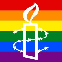 Amnesty Menschenrechtsbildung Leipzig (@leipzigaimrb) 's Twitter Profile