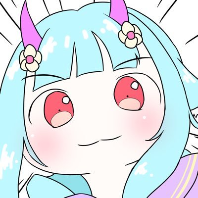 たまね！！さんのプロフィール画像