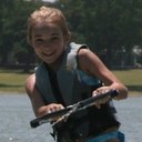 Landry Paige Keith - @landrypaige - Twitter