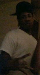 _BrugandyDizzy's profile picture. 