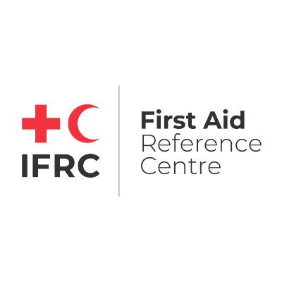 GFARC_IFRC's profile picture. Promoting quality first aid education at the global level 🌍 #firstaidforall
Check out our website 👇