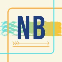 New Beginnings Peer Support (@new_peer) 's Twitter Profile