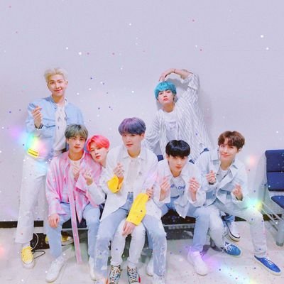 BTS∞ARMY 💜 #Loveyourself# ʏou ѧяє ţһє ċѧusє oғ mʏ ɛʊքɦօʀɨѧ #BTS💜❣️