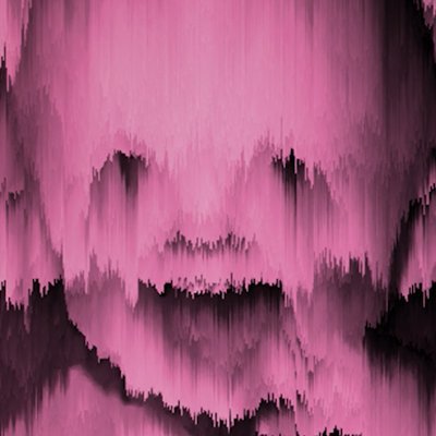 bordigist's profile picture. Mansplain.
Manipulate.
Misogyny.

#BigComputerMafia